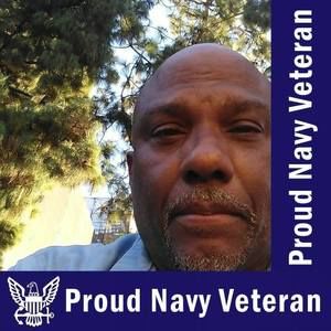 Meet your Posher, Deangelo